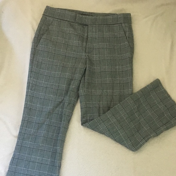 pants are looking for a new home - Picture 3 of 5